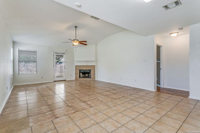 7403 Obbligato, San Antonio, TX 78266