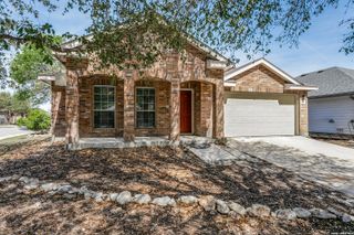 7403 Obbligato, San Antonio, TX 78266