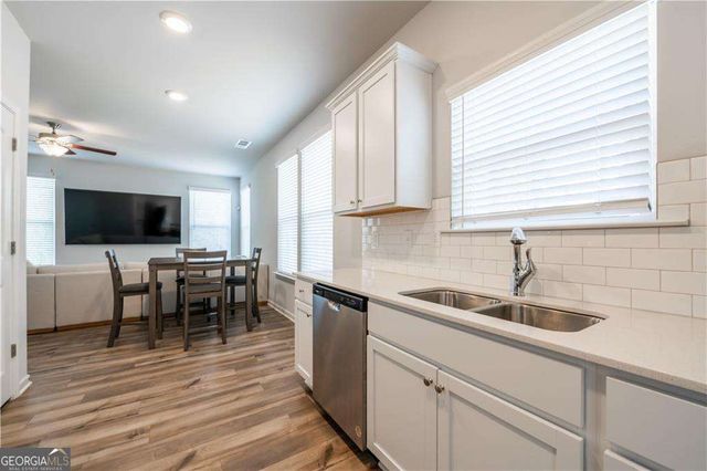 4700 Blake Loop, Atlanta, GA 30349