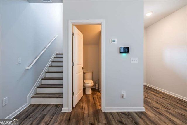 4700 Blake Loop, Atlanta, GA 30349