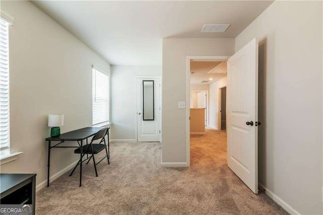 4700 Blake Loop, Atlanta, GA 30349
