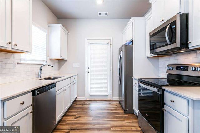 4700 Blake Loop, Atlanta, GA 30349