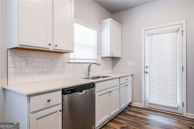 4700 Blake Loop, Atlanta, GA 30349