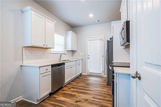 4700 Blake Loop, Atlanta, GA 30349
