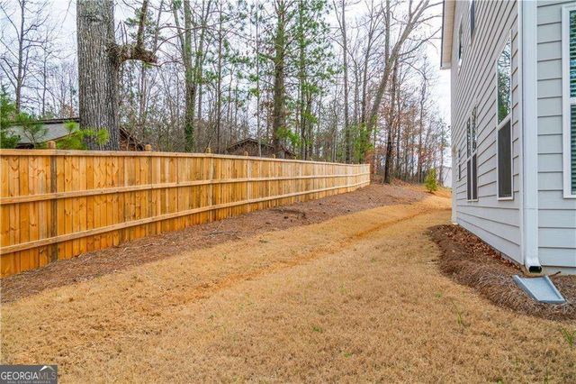 4700 Blake Loop, Atlanta, GA 30349
