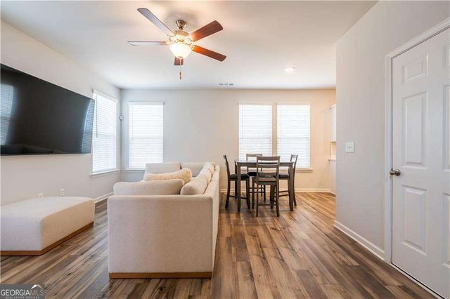 4700 Blake Loop, Atlanta, GA 30349