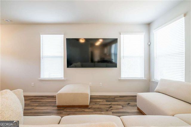 4700 Blake Loop, Atlanta, GA 30349