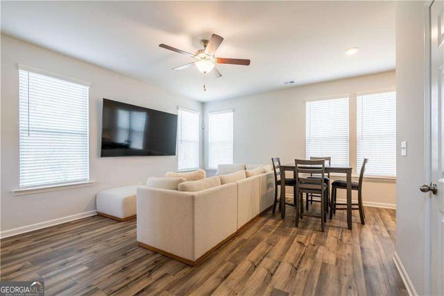 4700 Blake Loop, Atlanta, GA 30349