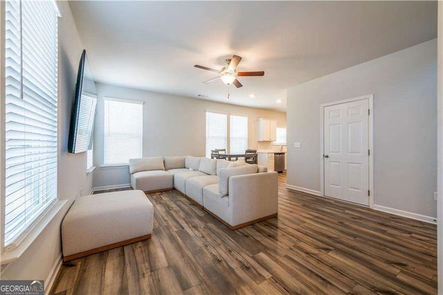 4700 Blake Loop, Atlanta, GA 30349