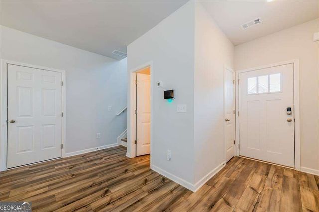 4700 Blake Loop, Atlanta, GA 30349