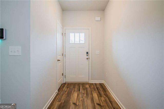 4700 Blake Loop, Atlanta, GA 30349