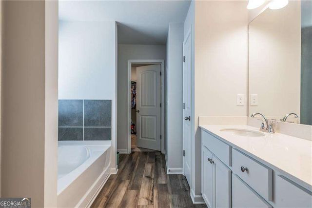 4700 Blake Loop, Atlanta, GA 30349