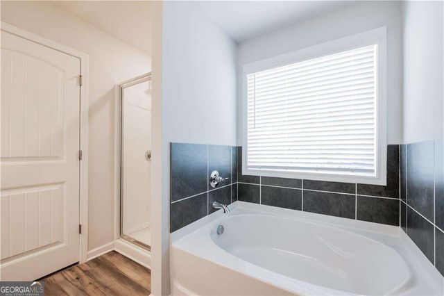 4700 Blake Loop, Atlanta, GA 30349
