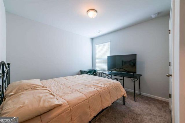 4700 Blake Loop, Atlanta, GA 30349
