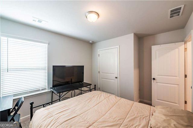 4700 Blake Loop, Atlanta, GA 30349