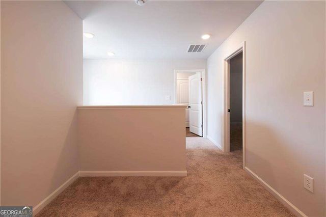 4700 Blake Loop, Atlanta, GA 30349