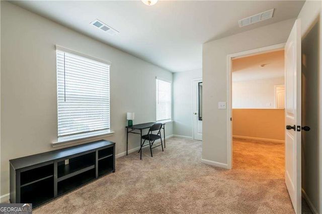 4700 Blake Loop, Atlanta, GA 30349