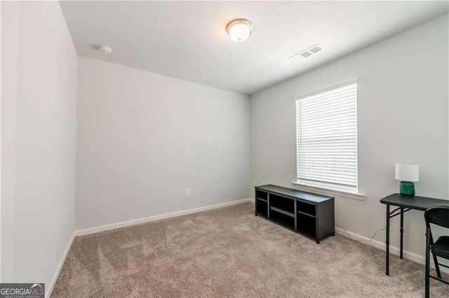 4700 Blake Loop, Atlanta, GA 30349