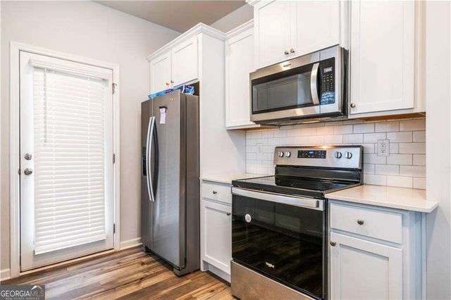 4700 Blake Loop, Atlanta, GA 30349