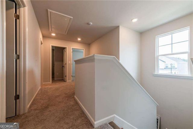 4700 Blake Loop, Atlanta, GA 30349