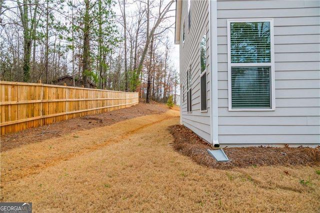4700 Blake Loop, Atlanta, GA 30349
