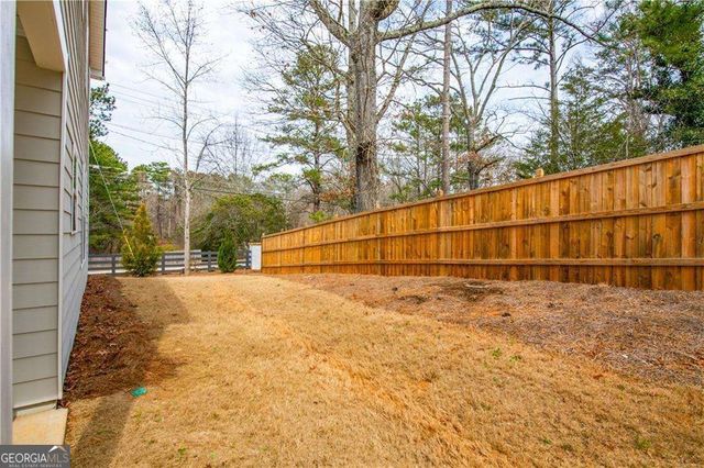 4700 Blake Loop, Atlanta, GA 30349