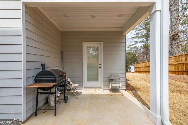 4700 Blake Loop, Atlanta, GA 30349