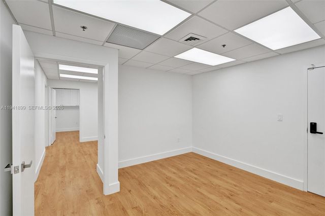 1110 Brickell Ave 204A, Miami, FL 33131