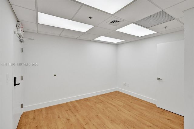 1110 Brickell Ave 204A, Miami, FL 33131