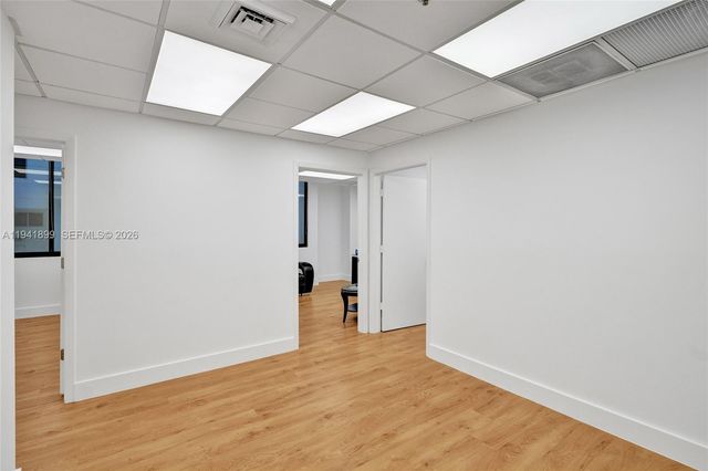 1110 Brickell Ave 204A, Miami, FL 33131