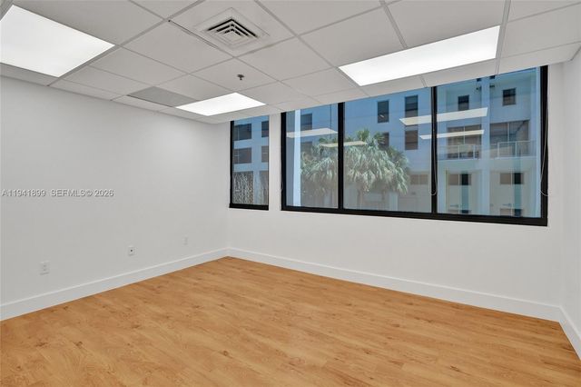 1110 Brickell Ave 204A, Miami, FL 33131