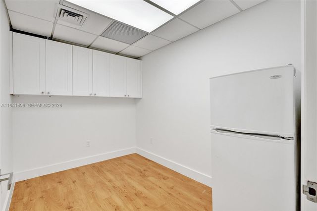 1110 Brickell Ave 204A, Miami, FL 33131