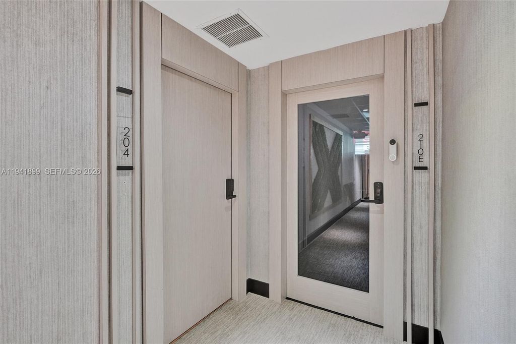 1110 Brickell Ave 204A, Miami, FL 33131