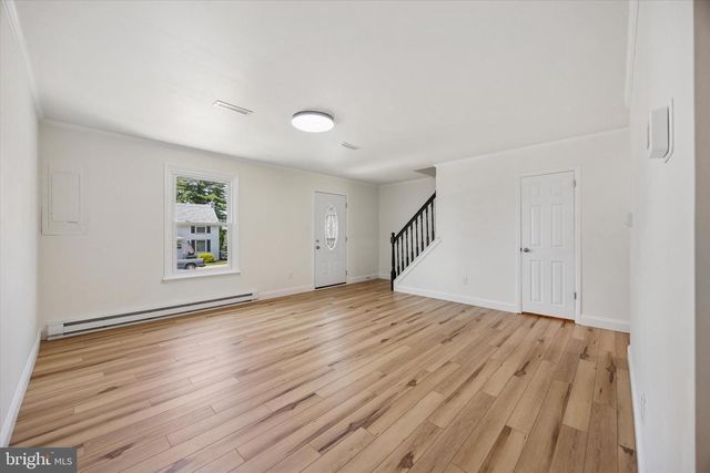 524 DOTTS ST, Pennsburg, PA 18073