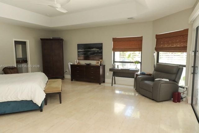 13324 SW 106th Avenue, Miami, FL 33176