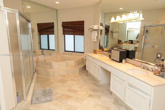 13324 SW 106th Avenue, Miami, FL 33176