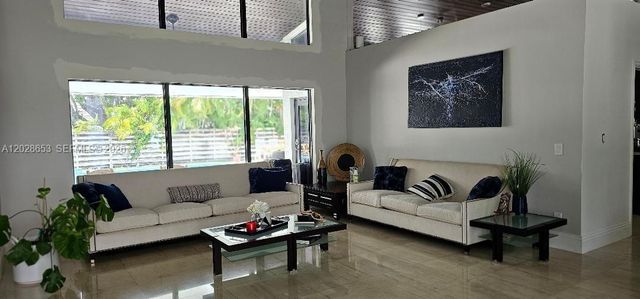 13324 SW 106th Avenue, Miami, FL 33176