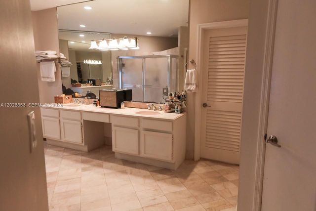 13324 SW 106th Avenue, Miami, FL 33176