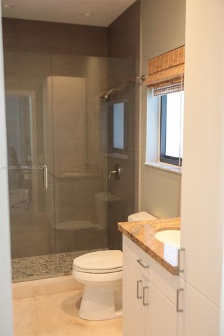 13324 SW 106th Avenue, Miami, FL 33176