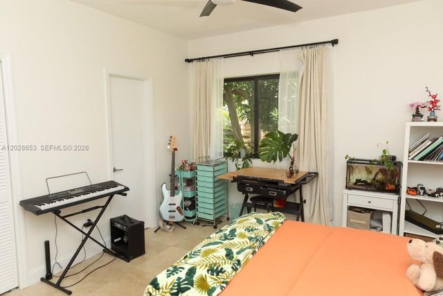 13324 SW 106th Avenue, Miami, FL 33176