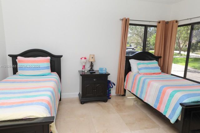 13324 SW 106th Avenue, Miami, FL 33176