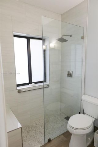 13324 SW 106th Avenue, Miami, FL 33176
