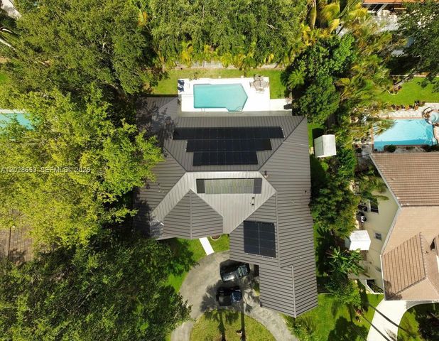 13324 SW 106th Avenue, Miami, FL 33176