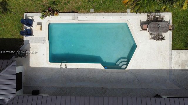 13324 SW 106th Avenue, Miami, FL 33176