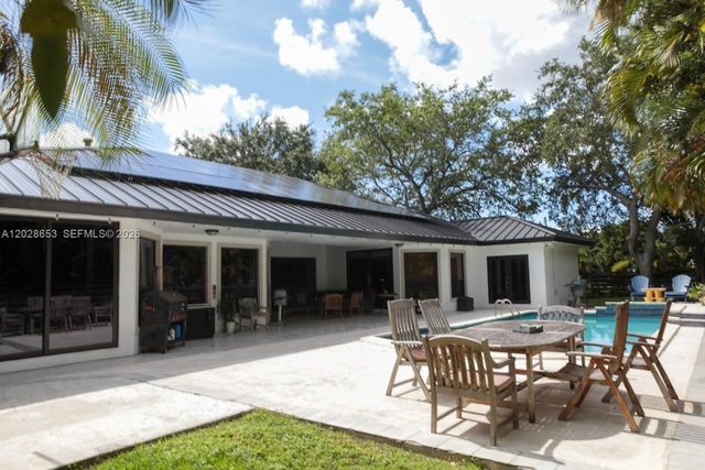13324 SW 106th Avenue, Miami, FL 33176