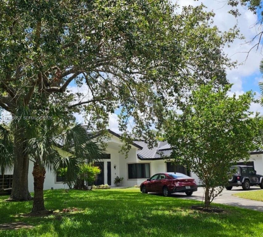 13324 SW 106th Avenue, Miami, FL 33176