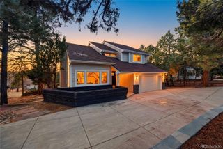 6225 Pine Hollow, Parker, CO 80134