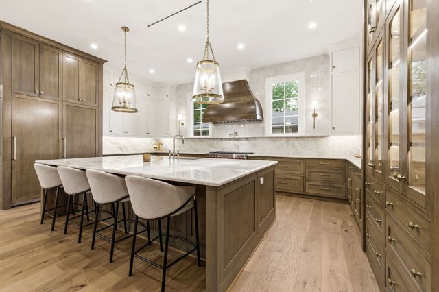 5925 Williamstown Road, Dallas, TX 75230