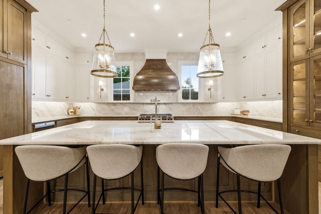 5925 Williamstown Road, Dallas, TX 75230