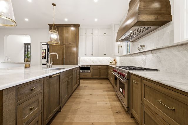 5925 Williamstown Road, Dallas, TX 75230
